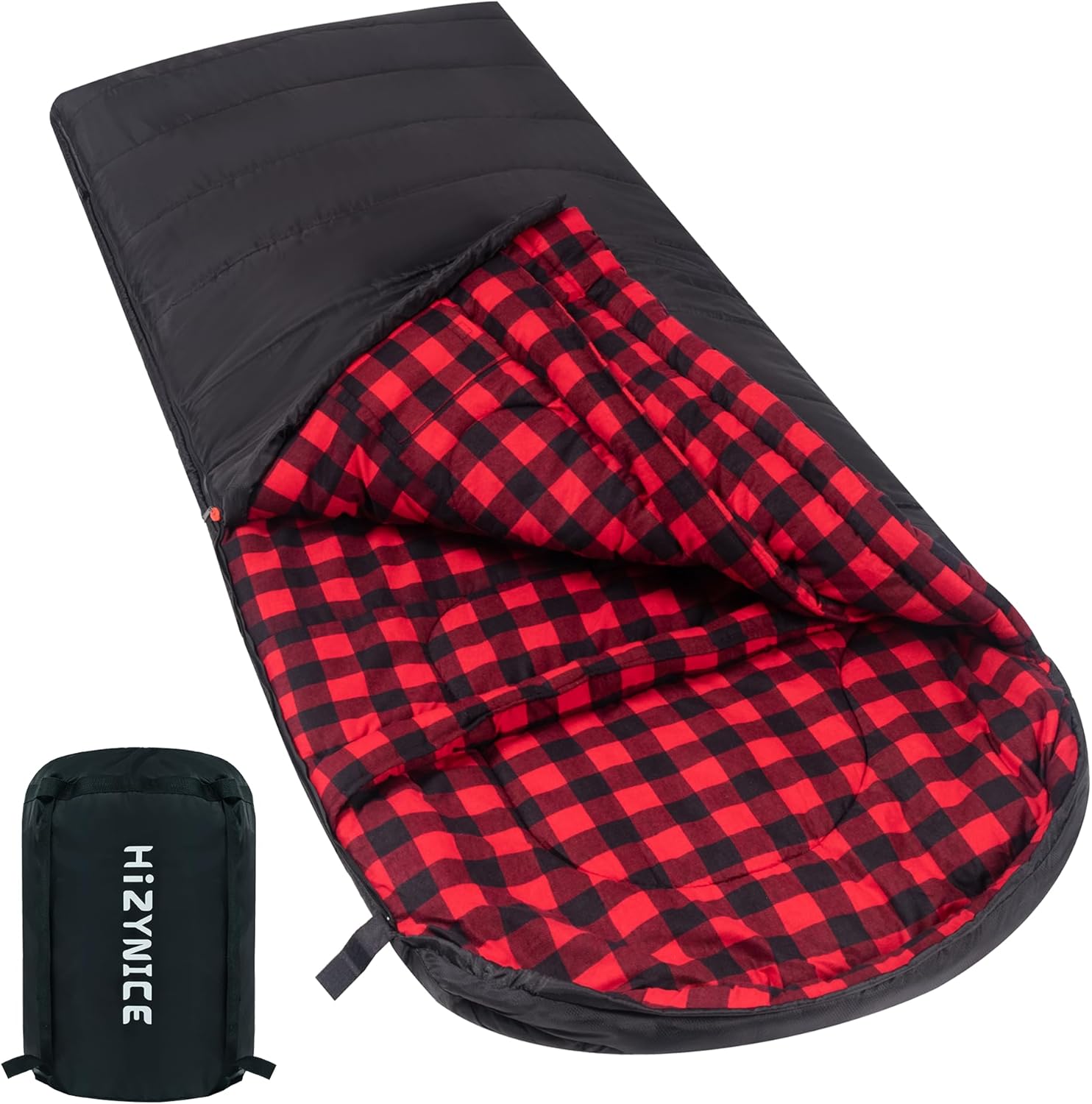 Camping Gear